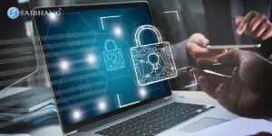 Online Cyber Security Challenge; When you Online!