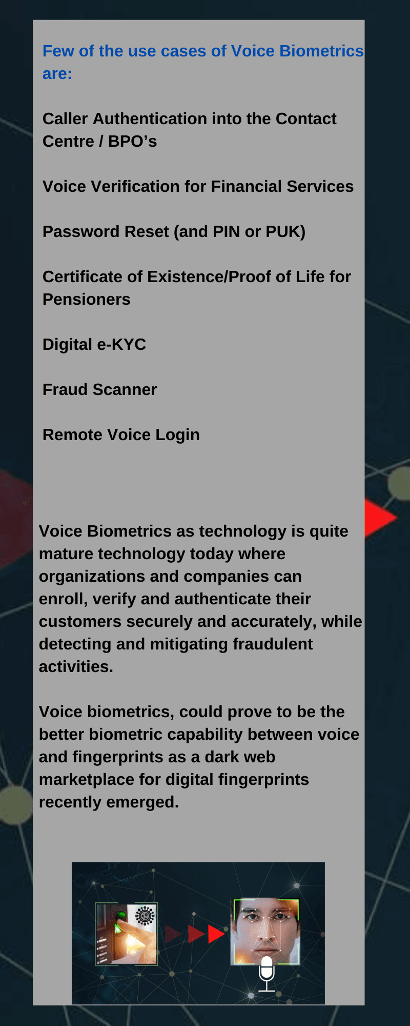 voicebb