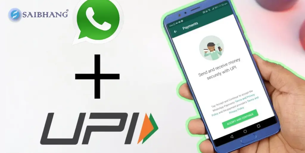 How_to_Use_WhatsApp_to_Make_Payments_in_India