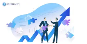 Marketing_Trends__However_Video_Will_Help_You_to_Grow_Your_Business[1]
