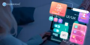 Select_A_UI_UX_Design_Guide_for_B2B_and_B2C_Designers___A_UI_UX_Design_Guide_for_B2B_and_B2C_Designers