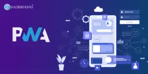 How to Build (PWA) Progressive Web_App