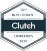 clutch-768x830