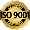 iso-768x775